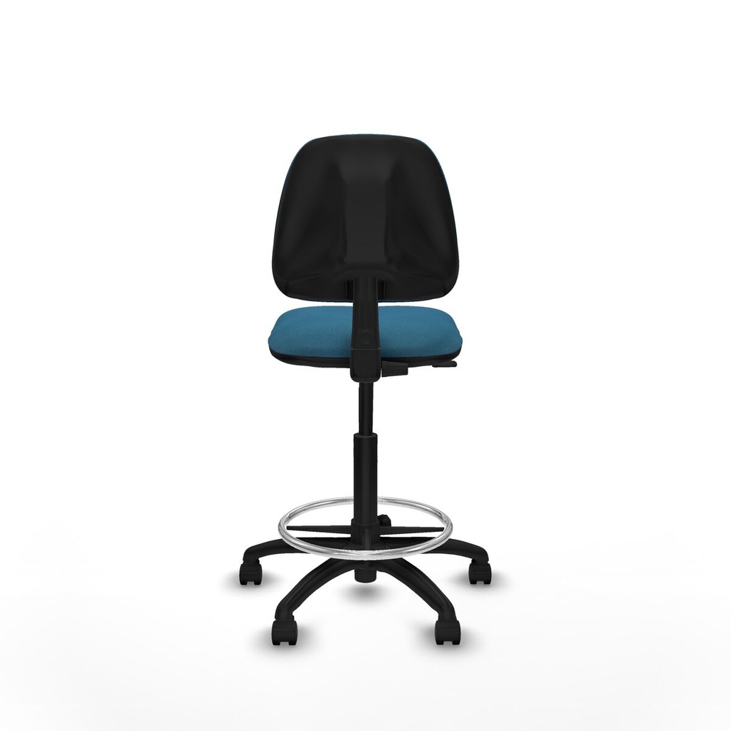 8447459360781_S5728585_P40