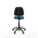 8447459360781_S5728585_P40