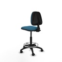 8447459360781_S5728585_P30