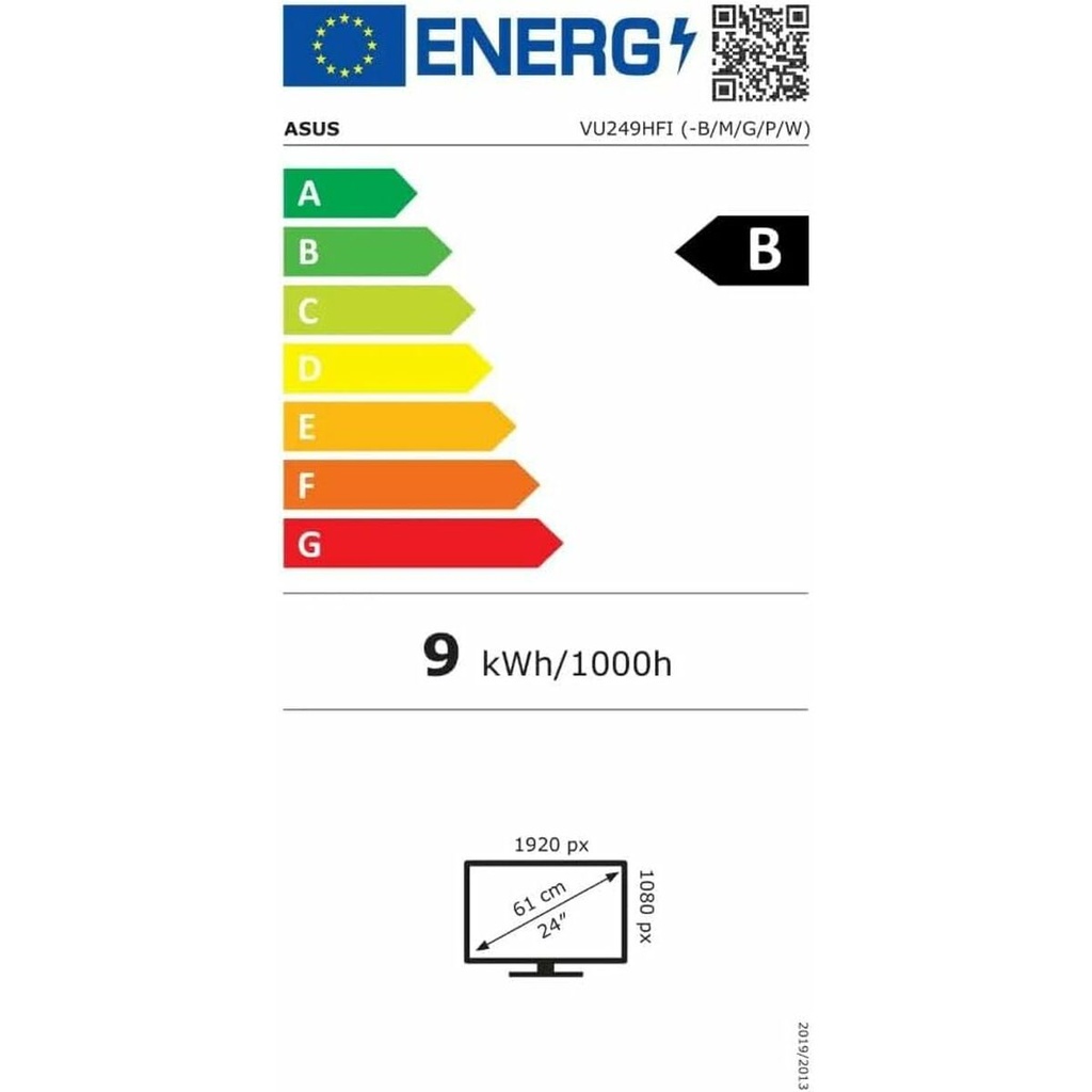 4711387629024__EE_R70