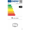 4711387629024__EE_R70