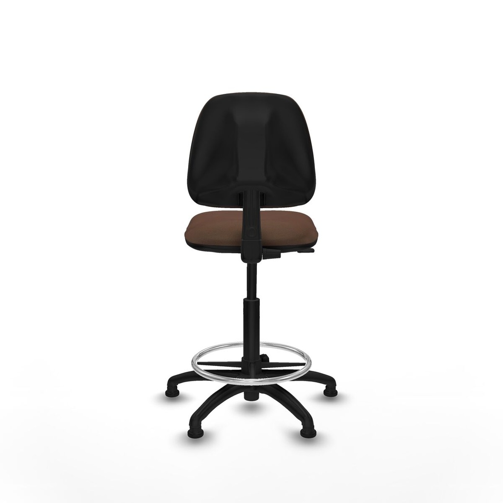 8447459361283_S5728635_P40