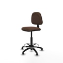 8447459361283_S5728635_P10