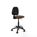 8447459361269_S5728633_P50