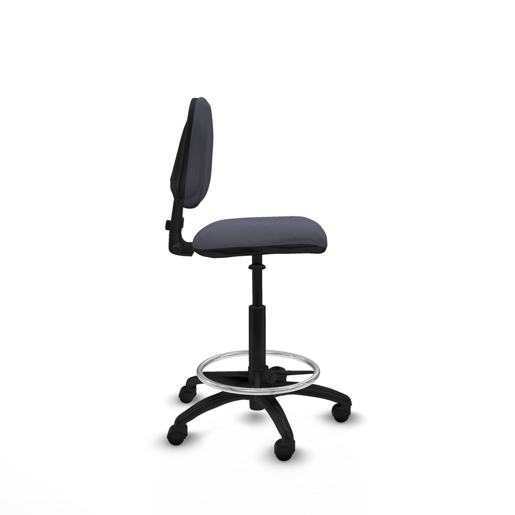 8447459361740_S5728681_P60