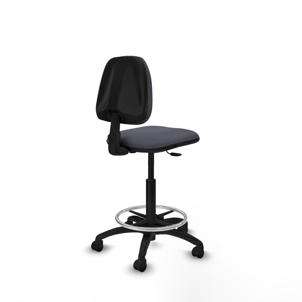 8447459361740_S5728681_P50