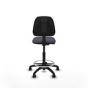 8447459361740_S5728681_P40