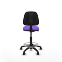 8447459362464_S5728753_P40