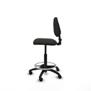 8447459362709_S5728777_P20