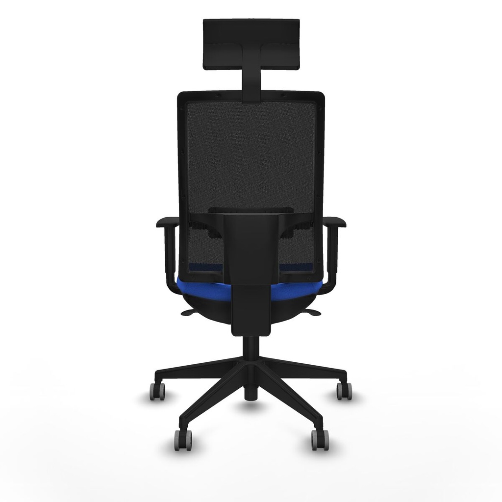 8447454085931_S5738835_P40