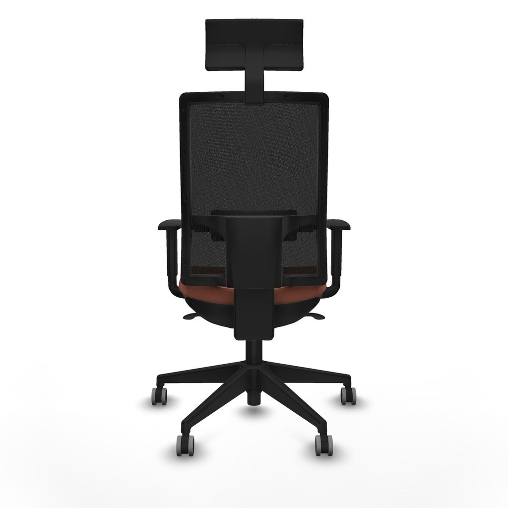 8447454090256_S5738886_P40