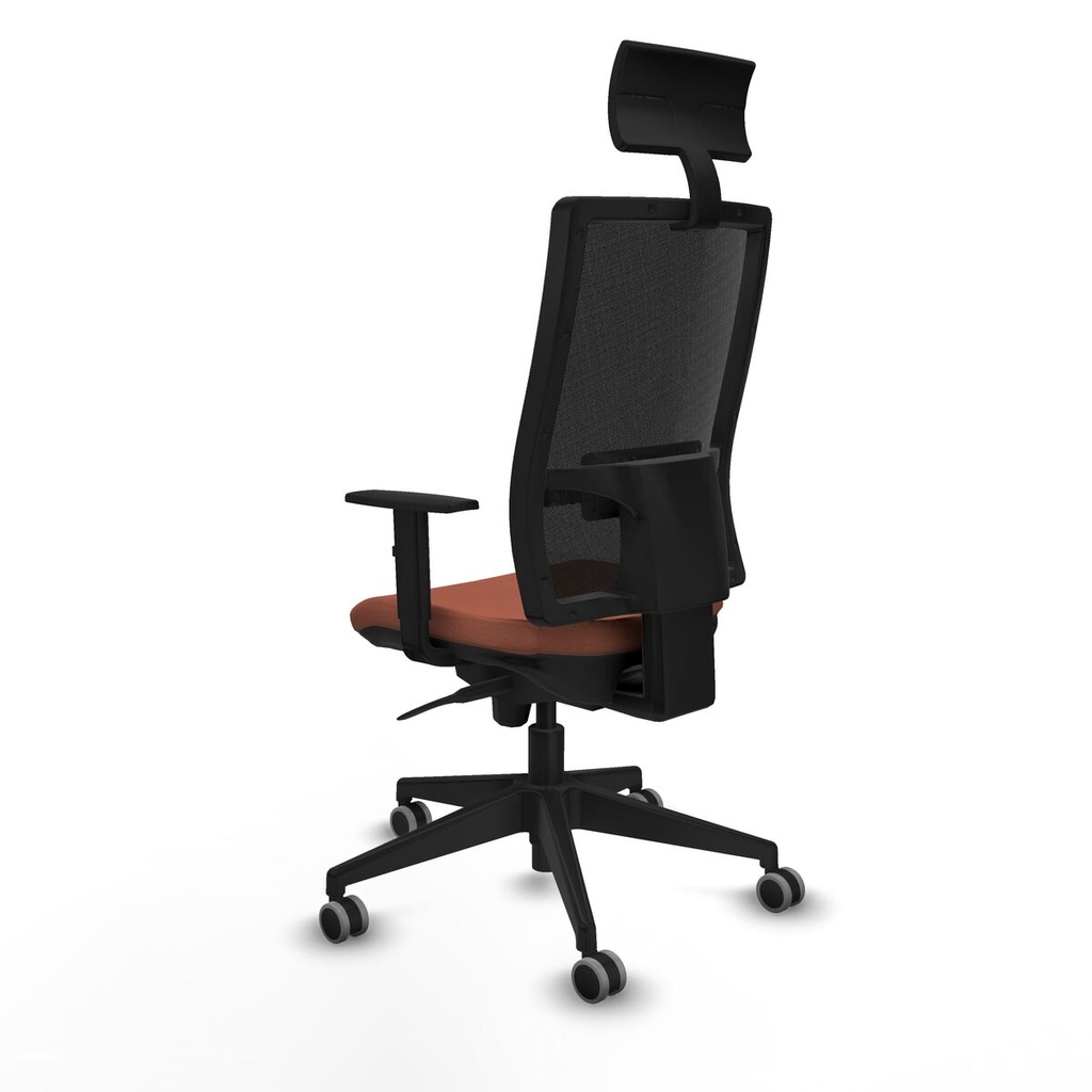 8447454090256_S5738886_P30