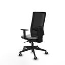 8447454091680_S5738947_P30