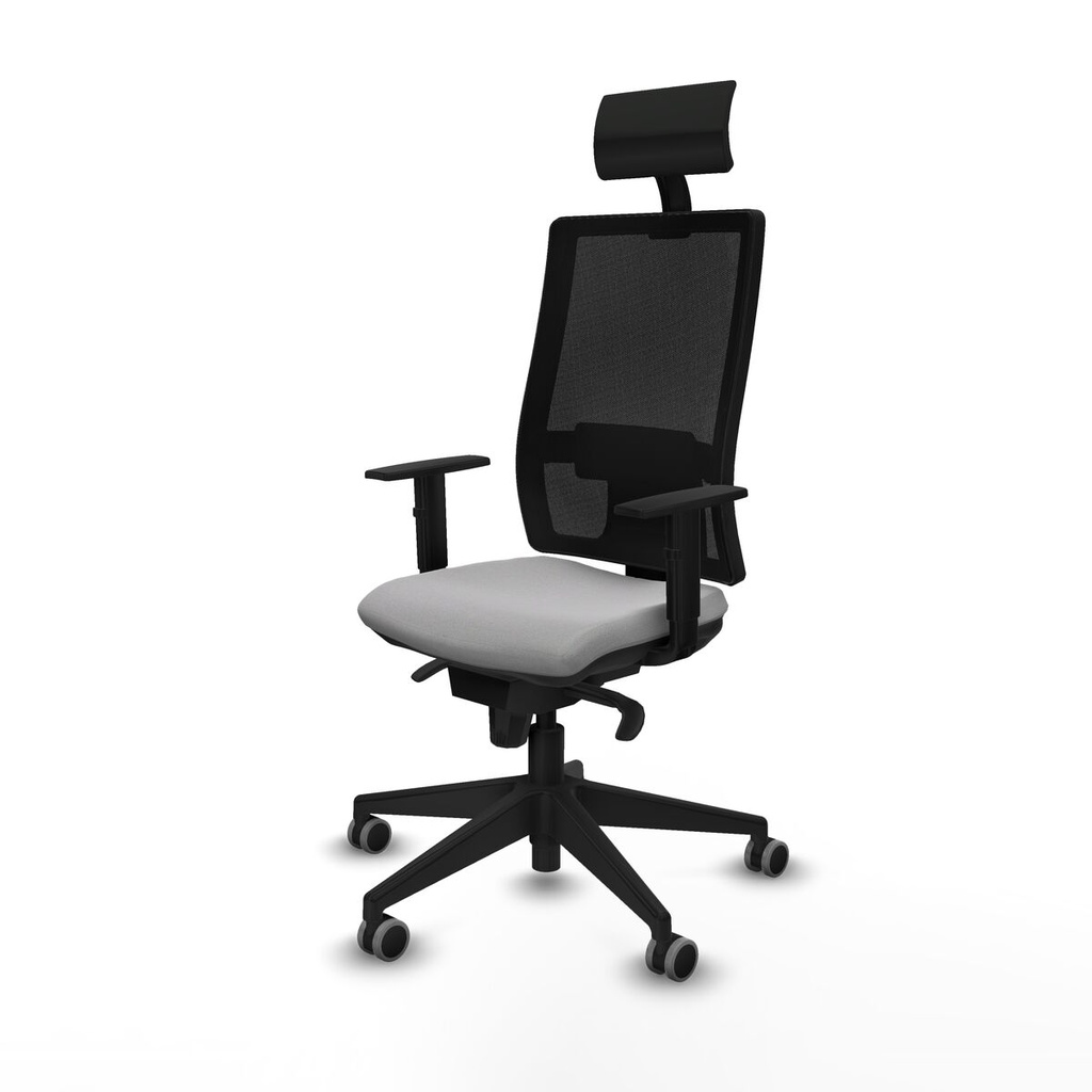 8447454091697_S5738948_P10