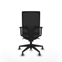 8447454092403_S5739014_P40