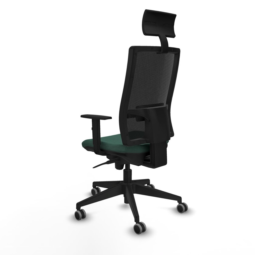 8447454092410_S5739015_P30