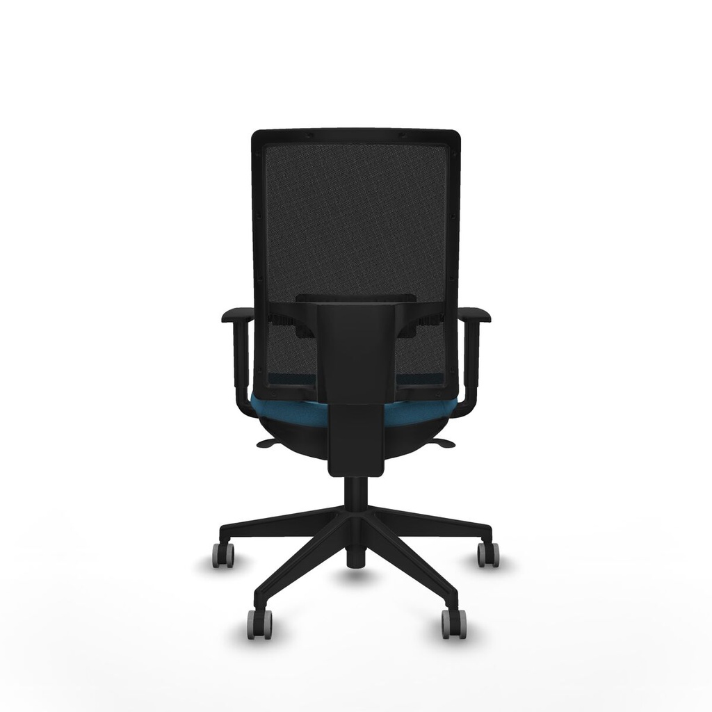 8447454093127_S5739081_P40