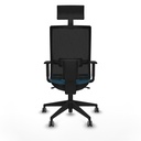 8447454093134_S5739082_P40