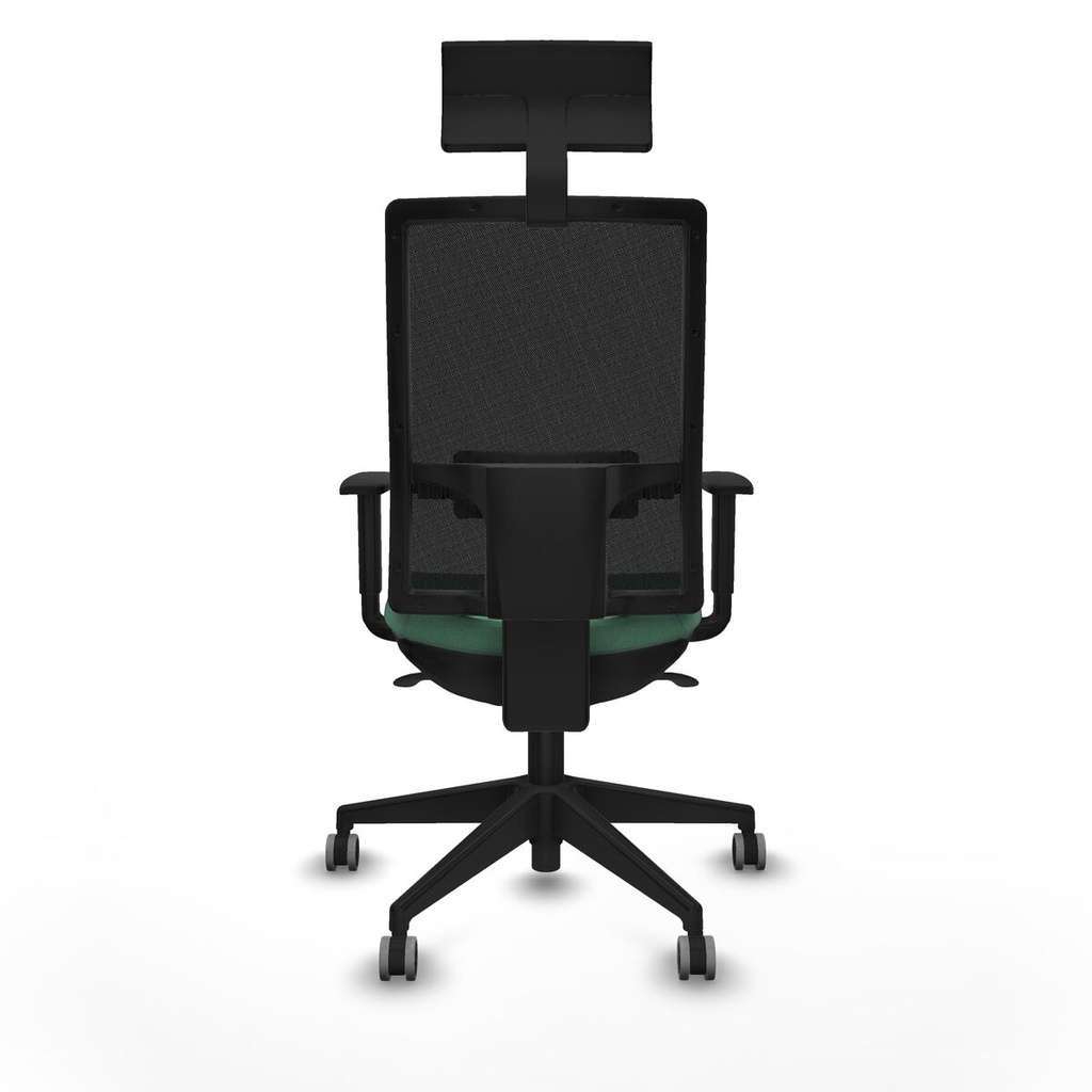 8447454093851_S5739149_P40