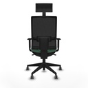 8447454093851_S5739149_P40