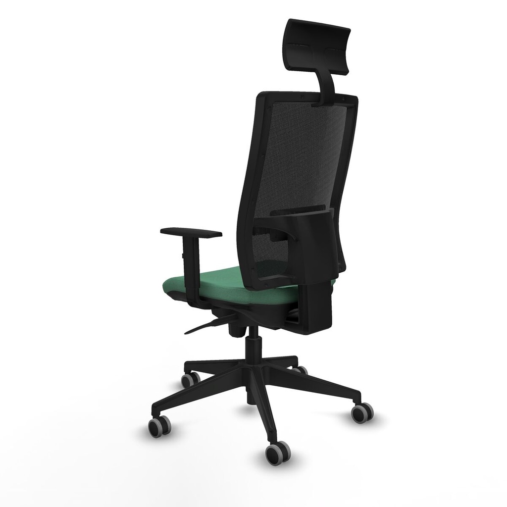 8447454093851_S5739149_P30