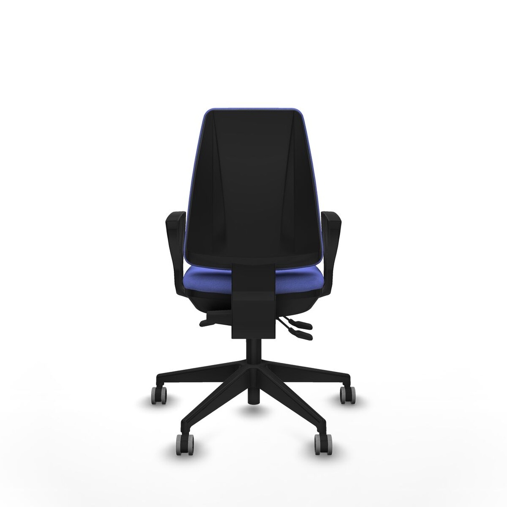 8447454255143_S5740949_P40