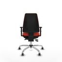 8447454255204_S5740955_P30