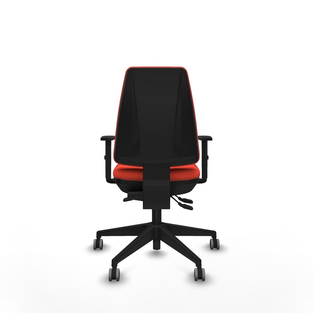 8447454255228_S5740957_P40