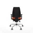 8447454255327_S5740967_P30