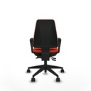 8447454255273_S5740962_P40