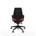 8447454255266_S5740961_P40