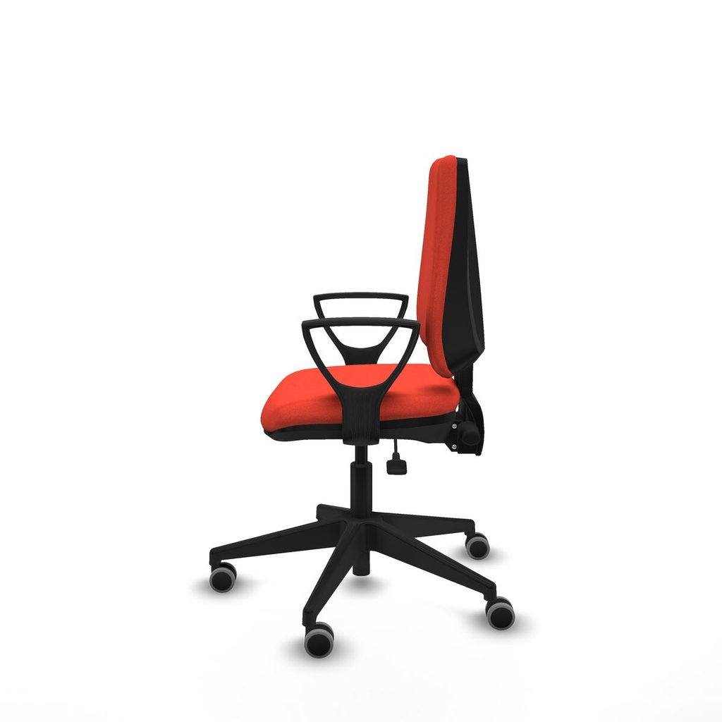 8447454255266_S5740961_P20