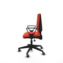 8447454255266_S5740961_P20