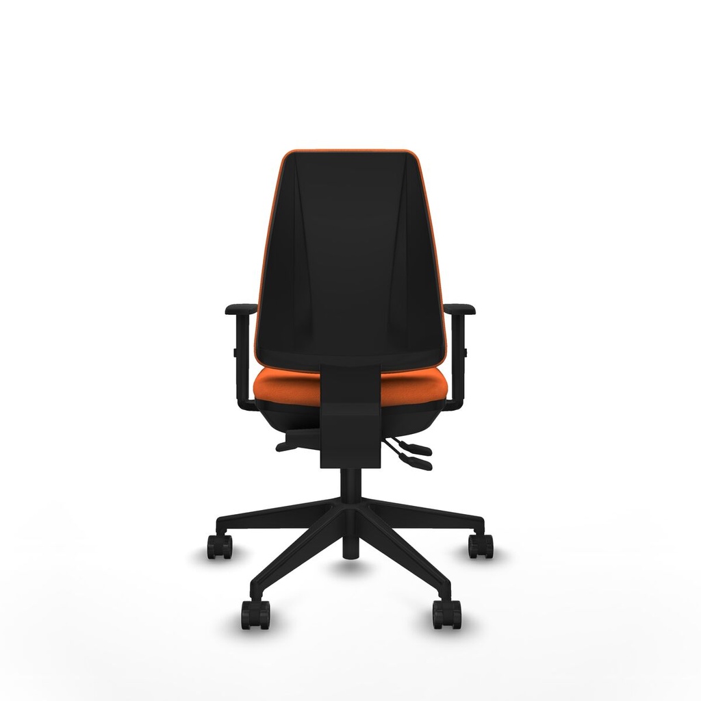 8447454255358_S5740970_P40