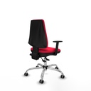 8447454255440_S5740979_P40