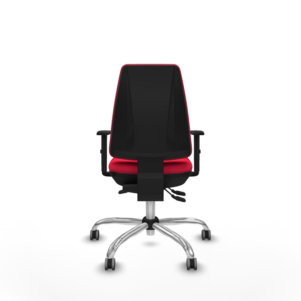 8447454255440_S5740979_P30