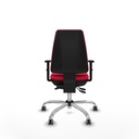 8447454255440_S5740979_P30