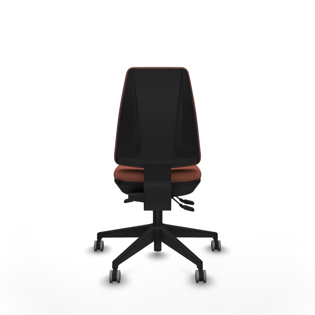 8447454255549_S5740989_P40