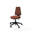 8447454255549_S5740989_P10