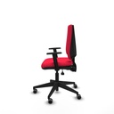 8447454255464_S5740981_P20