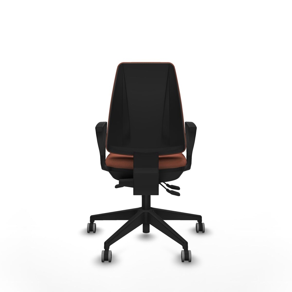 8447454255624_S5740997_P40