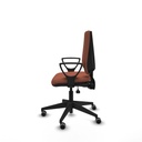 8447454255624_S5740997_P20