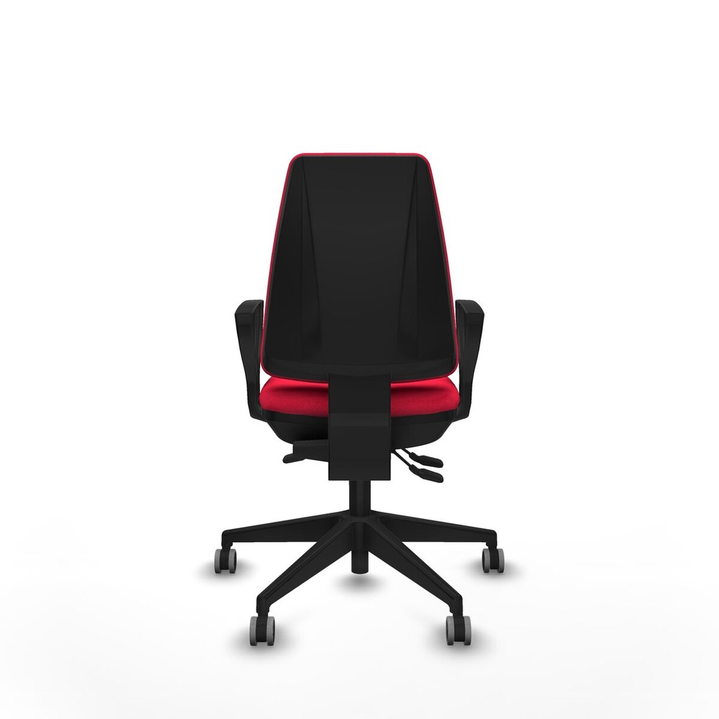 8447454255501_S5740985_P40