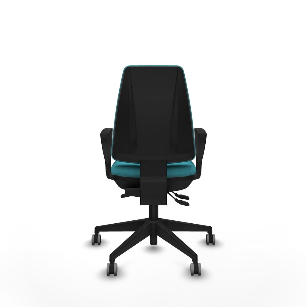 8447454255747_S5741009_P40