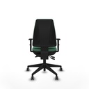 8447454256188_S5741053_P40