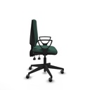 8447454255983_S5741033_P60