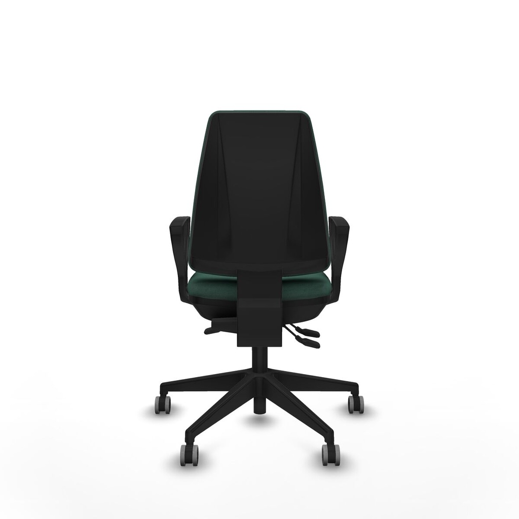 8447454255983_S5741033_P40