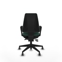 8447454255983_S5741033_P40