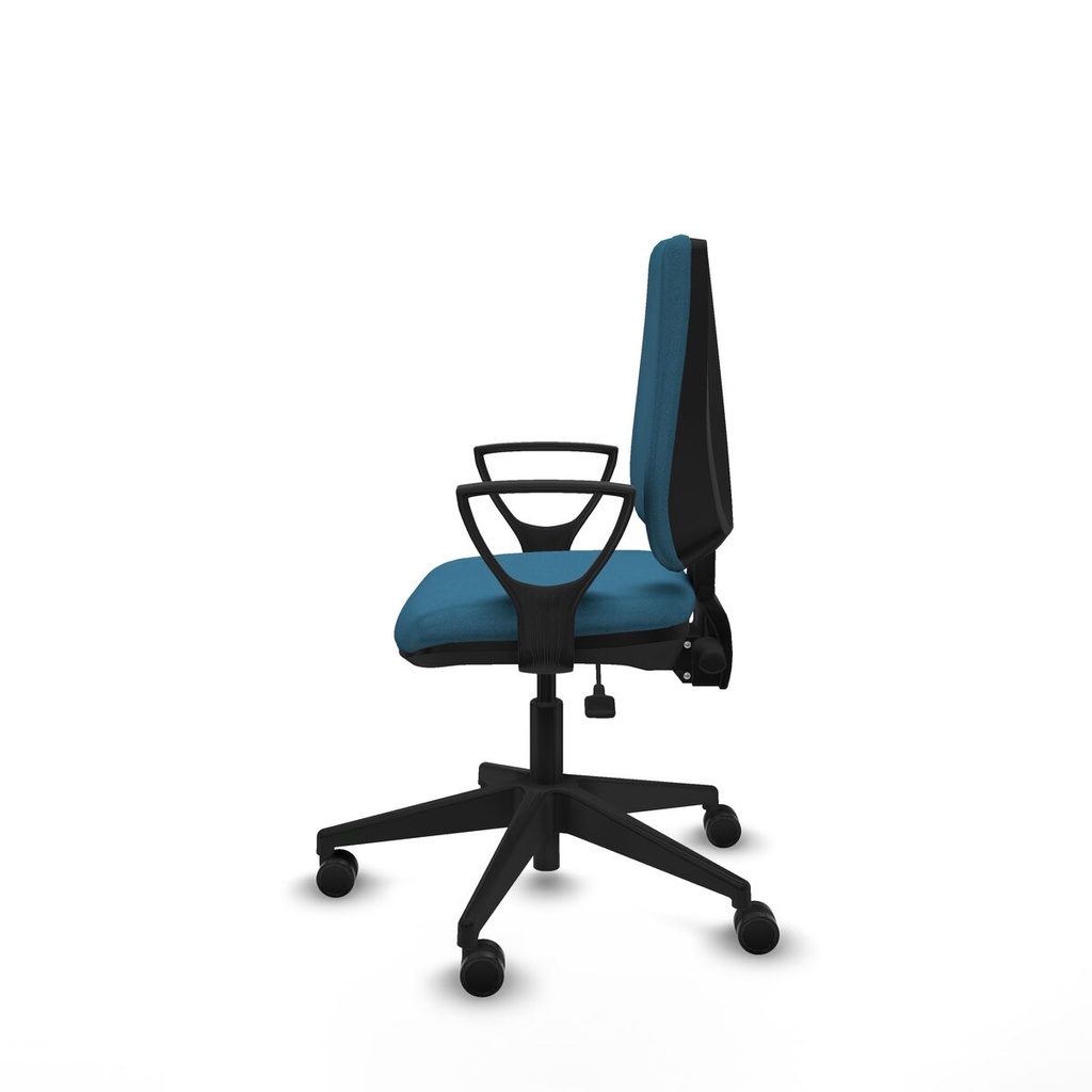 8447454256119_S5741046_P20