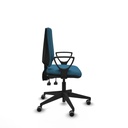 8447454256102_S5741045_P60